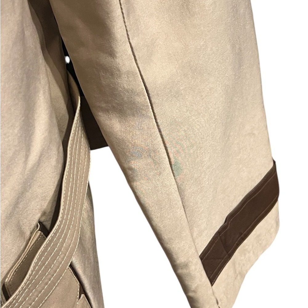 Sam Eidelman Jacket - Picture 6 of 8